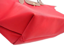 画像をギャラリービューアに読み込む, LONGCHAMP ロンシャン Le Pliage ル プリアージュ Original M Top Handle Bag オリジナル M トップ ハンドルバッグ 1623089545
