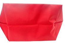 画像をギャラリービューアに読み込む, LONGCHAMP ロンシャン Le Pliage ル プリアージュ Original M Top Handle Bag オリジナル M トップ ハンドルバッグ 1623089545