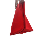 画像をギャラリービューアに読み込む, LONGCHAMP ロンシャン Le Pliage ル プリアージュ Original M Top Handle Bag オリジナル M トップ ハンドルバッグ 1623089545