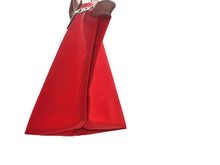 画像をギャラリービューアに読み込む, LONGCHAMP ロンシャン Le Pliage ル プリアージュ Original M Top Handle Bag オリジナル M トップ ハンドルバッグ 1623089545