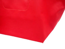 画像をギャラリービューアに読み込む, LONGCHAMP ロンシャン Le Pliage ル プリアージュ Original M Top Handle Bag オリジナル M トップ ハンドルバッグ 1623089545