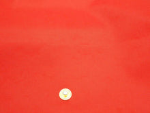 画像をギャラリービューアに読み込む, LONGCHAMP ロンシャン Le Pliage ル プリアージュ Original M Top Handle Bag オリジナル M トップ ハンドルバッグ 1623089545