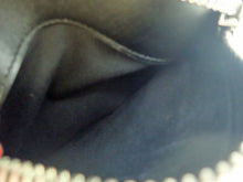 画像をギャラリービューアに読み込む, Christian Louboutin クリスチャン ルブタン Explorafunk Backpack エクスプローラー ファンク バックパック