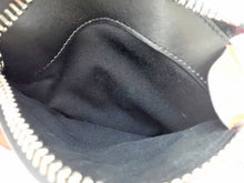 画像をギャラリービューアに読み込む, Christian Louboutin クリスチャン ルブタン Explorafunk Backpack エクスプローラー ファンク バックパック