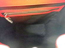 画像をギャラリービューアに読み込む, Christian Louboutin クリスチャン ルブタン Explorafunk Backpack エクスプローラー ファンク バックパック