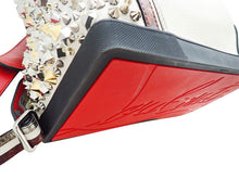 画像をギャラリービューアに読み込む, Christian Louboutin クリスチャン ルブタン Explorafunk Backpack エクスプローラー ファンク バックパック