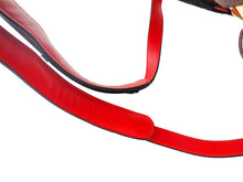 画像をギャラリービューアに読み込む, Christian Louboutin クリスチャン ルブタン Explorafunk Backpack エクスプローラー ファンク バックパック