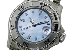 画像をギャラリービューアに読み込む, チューダー/チュードル プリンセスデイト ハイドロノート 99090