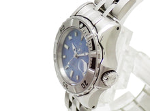 画像をギャラリービューアに読み込む, チューダー/チュードル プリンセスデイト ハイドロノート 99090