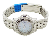 画像をギャラリービューアに読み込む, チューダー/チュードル プリンセスデイト ハイドロノート 99090