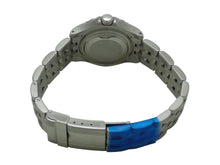 画像をギャラリービューアに読み込む, チューダー/チュードル プリンセスデイト ハイドロノート 99090