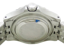 画像をギャラリービューアに読み込む, チューダー/チュードル プリンセスデイト ハイドロノート 99090