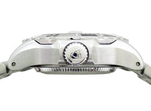 画像をギャラリービューアに読み込む, チューダー/チュードル プリンセスデイト ハイドロノート 99090