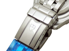 画像をギャラリービューアに読み込む, チューダー/チュードル プリンセスデイト ハイドロノート 99090