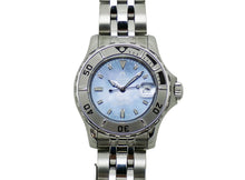 画像をギャラリービューアに読み込む, チューダー/チュードル プリンセスデイト ハイドロノート 99090