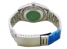 画像をギャラリービューアに読み込む, ロレックス エアキング 14000