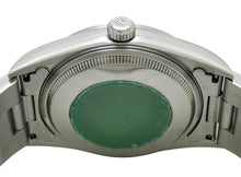 画像をギャラリービューアに読み込む, ロレックス エアキング 14000