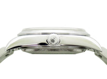 画像をギャラリービューアに読み込む, ロレックス エアキング 14000