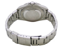 画像をギャラリービューアに読み込む, ロレックス エクスプローラーII 16570