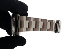 画像をギャラリービューアに読み込む, ロレックス エクスプローラーII 16570