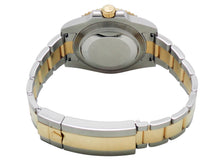画像をギャラリービューアに読み込む, - ロレックス サブマリーナデイト 116613LN SS/YG