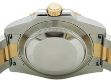 画像をギャラリービューアに読み込む, - ロレックス サブマリーナデイト 116613LN SS/YG