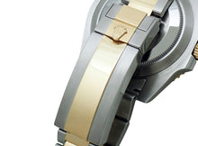画像をギャラリービューアに読み込む, - ロレックス サブマリーナデイト 116613LN SS/YG