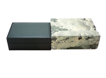 画像をギャラリービューアに読み込む, - ロレックス GMTマスターI 16753 フジツボ SS/YG