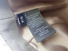 画像をギャラリービューアに読み込む, COACH コーチ Signature シグネチャー KAREE CAP HAT カレー キャップ ハット 帽子 F80908