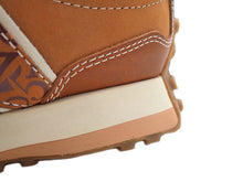 画像をギャラリービューアに読み込む, FRANCK MULLER×NEW BALANCE フランクミュラー×ニューバランス "CASABLANCA" カサブランカ Sneakers スニーカー MS327FMC