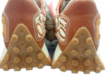 画像をギャラリービューアに読み込む, FRANCK MULLER×NEW BALANCE フランクミュラー×ニューバランス "CASABLANCA" カサブランカ Sneakers スニーカー MS327FMC