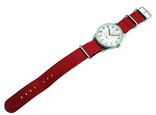 画像をギャラリービューアに読み込む, STURMANSKIE シュトゥルマンスキー ガガーリンアニバーサリーシリーズ 2609-3725200 世界限定999本