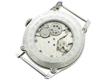 画像をギャラリービューアに読み込む, STURMANSKIE シュトゥルマンスキー ガガーリンアニバーサリーシリーズ 2609-3725200 世界限定999本