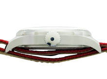 画像をギャラリービューアに読み込む, STURMANSKIE シュトゥルマンスキー ガガーリンアニバーサリーシリーズ 2609-3725200 世界限定999本