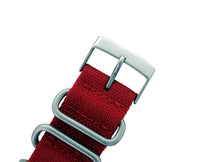 画像をギャラリービューアに読み込む, STURMANSKIE シュトゥルマンスキー ガガーリンアニバーサリーシリーズ 2609-3725200 世界限定999本