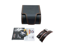 画像をギャラリービューアに読み込む, STURMANSKIE シュトゥルマンスキー ガガーリンアニバーサリーシリーズ 2609-3725200 世界限定999本