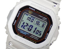 画像をギャラリービューアに読み込む, カシオ Gショック フルメタル 5000 SERIES GMW-B5000D-1CJF