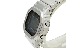 画像をギャラリービューアに読み込む, カシオ Gショック フルメタル 5000 SERIES GMW-B5000D-1CJF