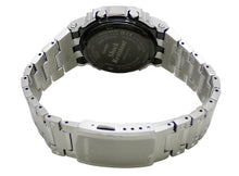 画像をギャラリービューアに読み込む, カシオ Gショック フルメタル 5000 SERIES GMW-B5000D-1CJF