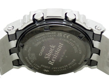 画像をギャラリービューアに読み込む, カシオ Gショック フルメタル 5000 SERIES GMW-B5000D-1CJF