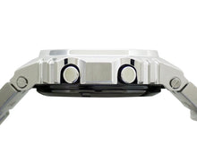 画像をギャラリービューアに読み込む, カシオ Gショック フルメタル 5000 SERIES GMW-B5000D-1CJF