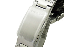画像をギャラリービューアに読み込む, カシオ Gショック フルメタル 5000 SERIES GMW-B5000D-1CJF