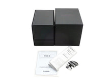 画像をギャラリービューアに読み込む, カシオ Gショック フルメタル 5000 SERIES GMW-B5000D-1CJF