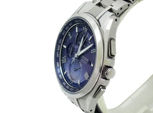 画像をギャラリービューアに読み込む, シチズン アテッサ DEAR Collection AT8240-66L 世界限定1700本