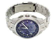 画像をギャラリービューアに読み込む, シチズン アテッサ DEAR Collection AT8240-66L 世界限定1700本