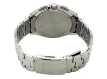 画像をギャラリービューアに読み込む, シチズン アテッサ DEAR Collection AT8240-66L 世界限定1700本