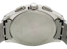 画像をギャラリービューアに読み込む, シチズン アテッサ DEAR Collection AT8240-66L 世界限定1700本