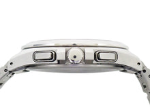 画像をギャラリービューアに読み込む, シチズン アテッサ DEAR Collection AT8240-66L 世界限定1700本