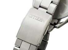 画像をギャラリービューアに読み込む, シチズン アテッサ DEAR Collection AT8240-66L 世界限定1700本