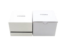 画像をギャラリービューアに読み込む, シチズン アテッサ DEAR Collection AT8240-66L 世界限定1700本